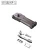 Thiết bị đóng cửa tự động EN2 Hafele 932.79.100 2 Thiết bị đóng cửa tự động EN2 Hafele 932.79.100