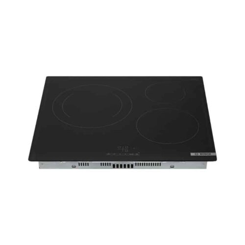 Ảnh bếp từ Bosch PUJ61RBB5E