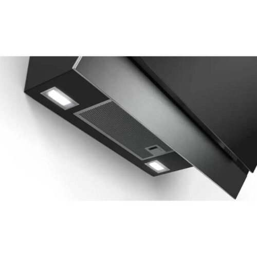 Đèn máy hút mùi Bosch DWK67HM60B