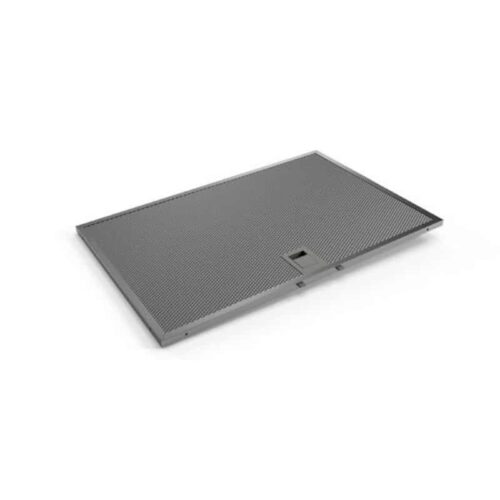 Khay lọc máy hút mùi gắn tường Bosch DWF97RV60B