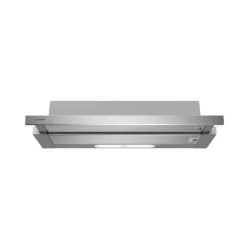 Máy hút mùi âm tủ Bosch DHI923GSG