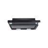 Máy hút mùi BOSCH DFT63CA61B Series 2 2 Máy hút mùi BOSCH DFT63CA61B Series 2