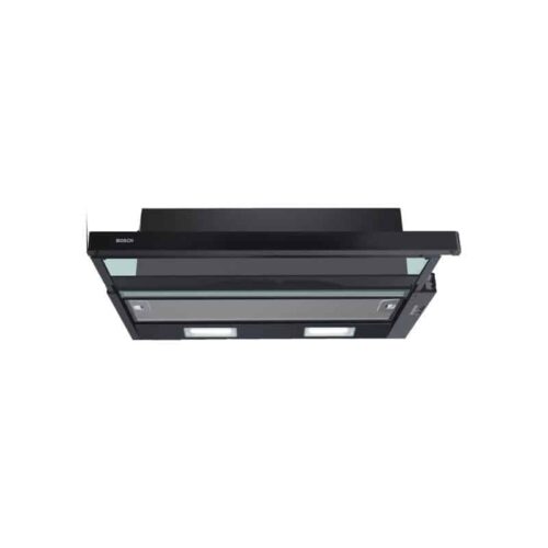 Máy hút mùi BOSCH DFT63CA61B Series 2