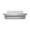 Máy hút mùi Bosch DHI625T