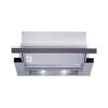 Máy hút mùi Bosch DHI645HX