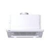 Máy hút mùi Bosch DHI655FX