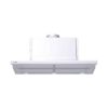 Máy hút mùi Bosch DHI955FX/V