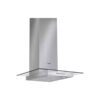 Máy hút mùi Bosch DWA067A50