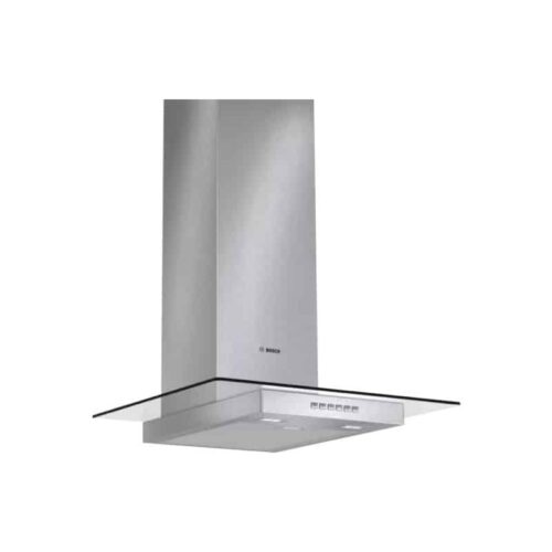Máy hút mùi Bosch DWA067A50