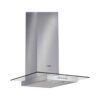 Máy hút mùi Bosch DWA077A50