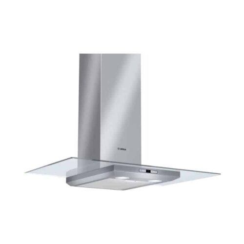 Máy hút mùi Bosch DWA09E750