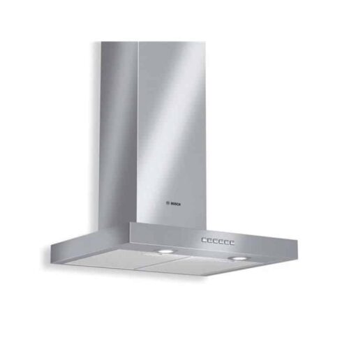 Máy hút mùi Bosch DWB06D650