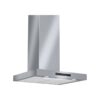 Máy hút mùi Bosch DWB06W651