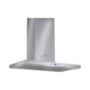 Máy hút mùi Bosch DWB098U50