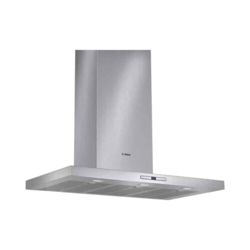 Máy hút mùi Bosch DWB098U50