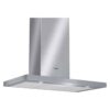 Máy hút mùi Bosch DWB09W651 2 Máy hút mùi Bosch DWB09W651