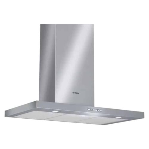 Máy hút mùi Bosch DWB09W651