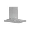 Máy hút mùi Bosch DWB77CM50