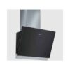 Máy hút mùi Bosch DWK068G61B