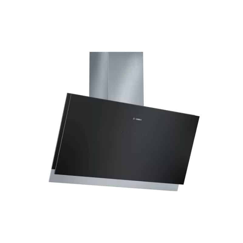 Máy hút mùi Bosch DWK098G61 Máy hút mùi Bosch DWK098G61