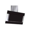 Máy hút mùi Bosch DWK09M760