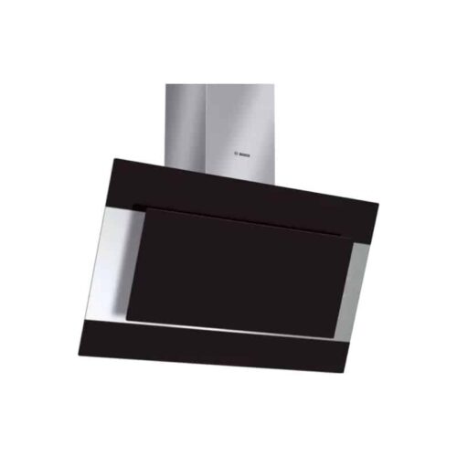 Máy hút mùi Bosch DWK09M760
