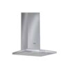 Máy hút mùi Bosch DWW067A50