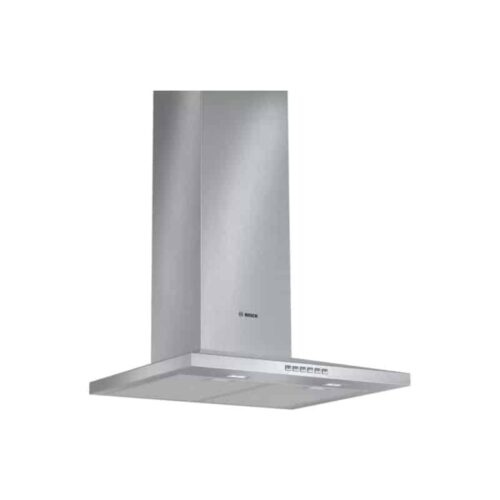 Máy hút mùi Bosch DWW067A50