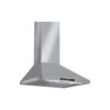 Máy hút mùi Bosch DWW06W850