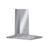 Máy hút mùi Bosch DWW07D650