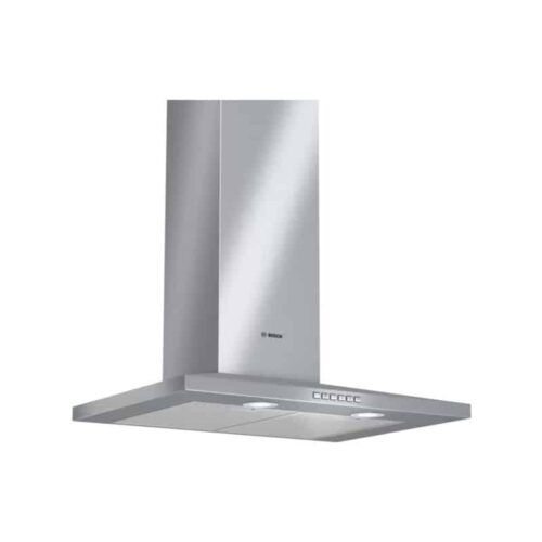Máy hút mùi Bosch DWW07D650