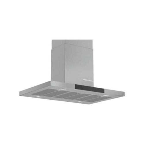 Máy hút mùi đảo BOSCH DIB97JP50