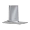 Máy hút mùi treo tường Bosch DWB098E50