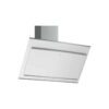 Máy hút mùi treo tường Bosch DWK97IM20 2 Máy hút mùi treo tường Bosch DWK97IM20