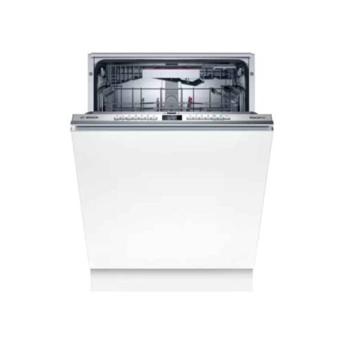 Máy rửa bát Bosch SBV4HDX52E