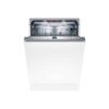 Máy rửa bát Bosch SBV6ZCX49E
