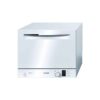 Máy rửa bát Bosch SKS62E22EU