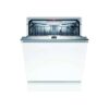 Máy rửa bát Bosch SMD6ECX57E