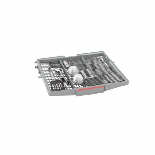 Khay 1 máy rửa bát Bosch SMI68NS07E
