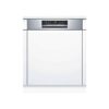 Máy rửa bát Bosch SMI68NS07E