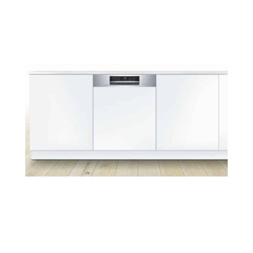 Thiết kế máy rửa bát Bosch SMI68NS07E