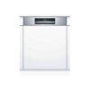 Máy rửa bát Bosch SMI68TS36E
