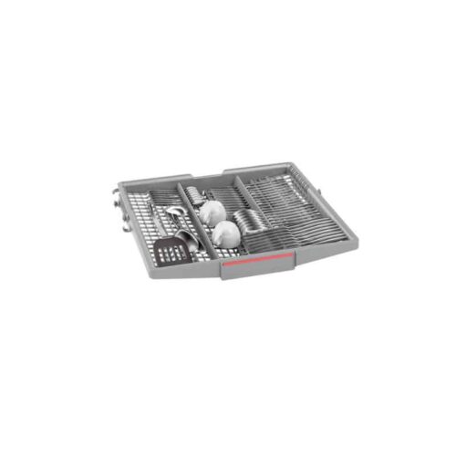 Khay 1 máy rửa bát Bosch SMI6ECS57E