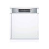 Máy rửa bát Bosch SMI6ZCS00E