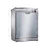 Máy rửa bát Bosch SMS25EI00G