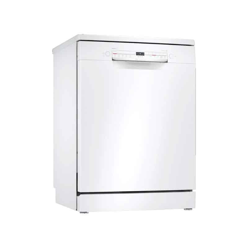 Máy rửa bát Bosch SMS2ITW04E Máy rửa bát Bosch SMS2ITW04E