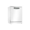 Máy rửa bát Bosch SMS4HVW33E