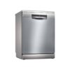 Máy rửa bát Bosch SMS6ECI07E 2 Máy rửa bát Bosch SMS6ECI07E