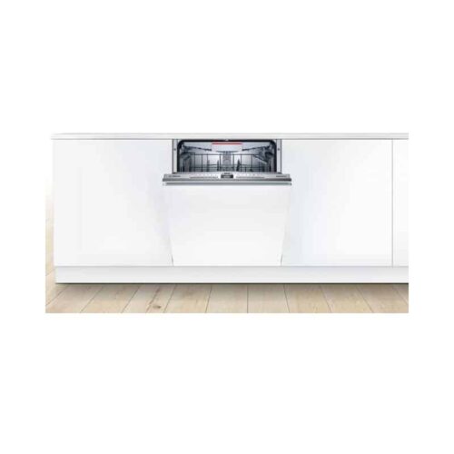 Ảnh máy rửa bát Bosch SMV4ECX14E