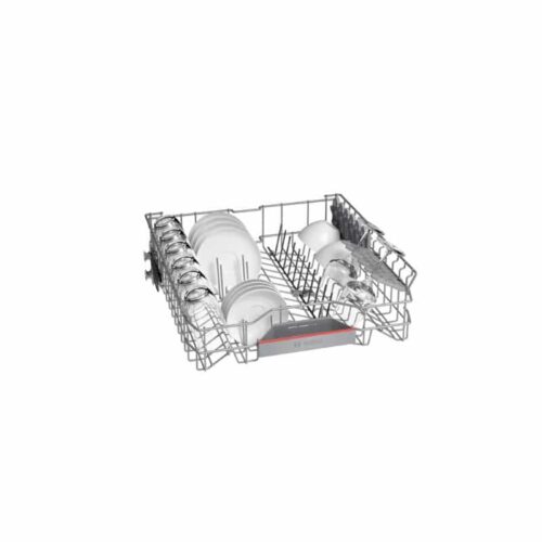 Khay 2 máy rửa bát Bosch SMV4ECX14E